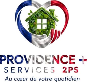 Providence Plus Services (2PS)