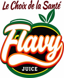 Flavy Juice