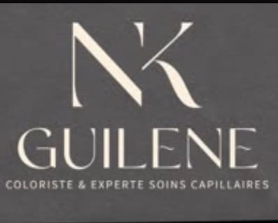 NK Guilene